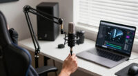 12 Best XLR Microphones for Streaming Setups in 2026