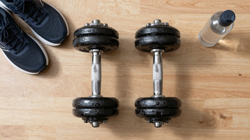 13 Best Adjustable Dumbbell Sets 90 lb in 2026