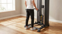 13 Best All In One Home Gym Machines in 2026
