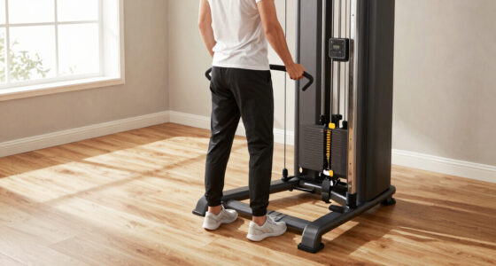 13 Best All In One Home Gym Machines in 2026