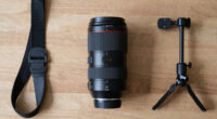 13 Best Best 70 200mm Lenses For Creators In 2026