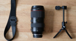 13 Best Best 70 200mm Lenses For Creators In 2026