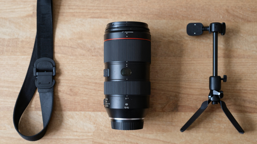 13 Best Best 70 200mm Lenses For Creators In 2026
