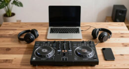 13 Best DJ Controllers for Beginners and Home Studios in 2026