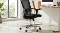 13 Best Drafting Chairs for Standing Desks in 2026