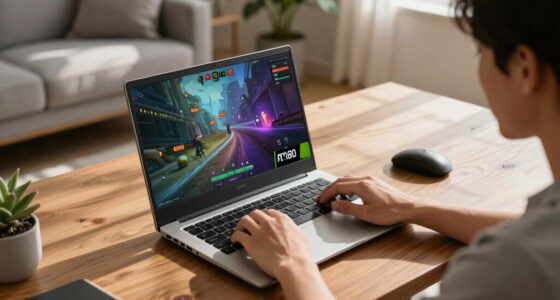 13 Best Gaming Laptops Under 2500 With RTX 4080 in 2026