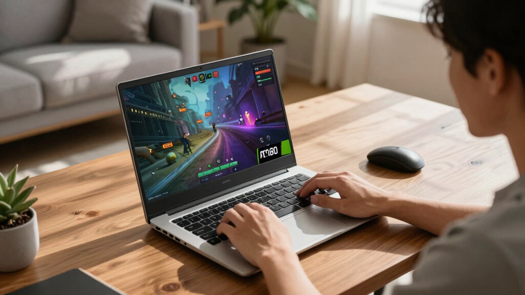 13 Best Gaming Laptops Under 2500 With RTX 4080 in 2026