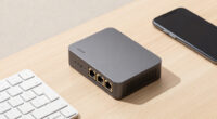 13 Best Mini PCs With 32GB RAM And Dual LAN In 2026