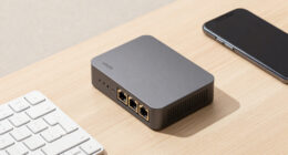 13 Best Mini PCs With 32GB RAM And Dual LAN In 2026