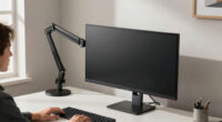 13 Best Monitor Arms for 49 Inch Ultralwide Screens in 2026