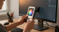 13 Best Monitor Color Calibration Tools in 2026