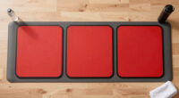 13 Best Red Light Panels for Full Body Coverage in 2026