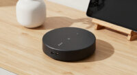 13 Best Smart Home Hubs for Matter and Thread in 2026