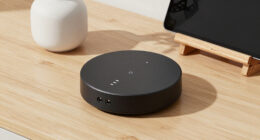 13 Best Smart Home Hubs for Matter and Thread in 2026