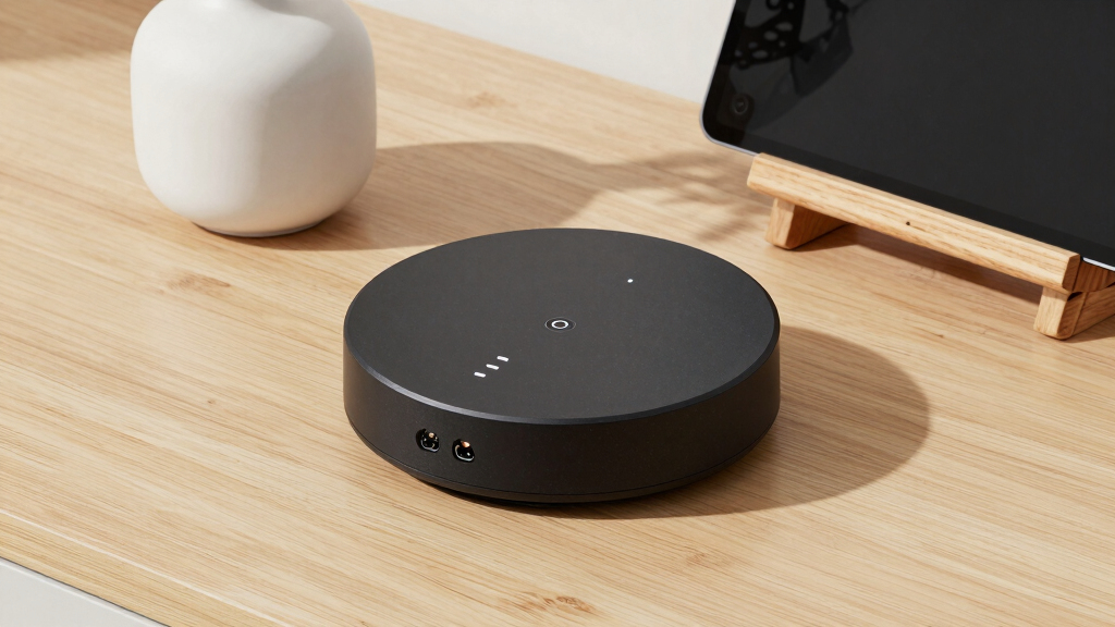 13 Best Smart Home Hubs for Matter and Thread in 2026