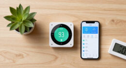 13 Best Smart Thermostats for Multi Zone Homes in 2026
