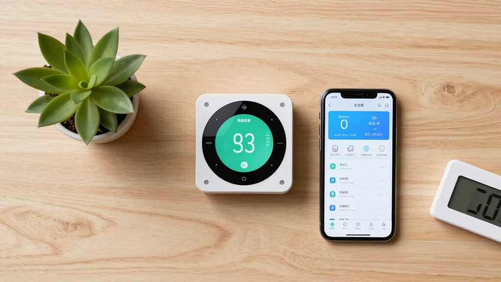 13 Best Smart Thermostats for Multi Zone Homes in 2026