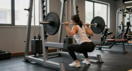 13 Best Squat Racks With Lat Pulldown in 2026
