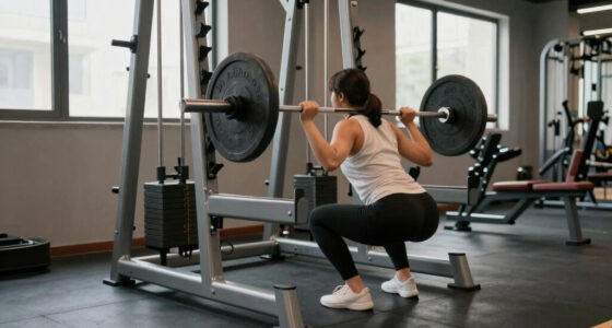 13 Best Squat Racks With Lat Pulldown in 2026