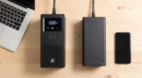 14 Best 1500VA UPS With Pure Sine Wave Output in 2026