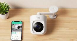 14 Best 4K Security Systems With Color Night Vision in 2026