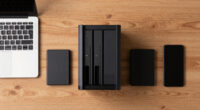 14 Best 6 Bay NAS for Plex and Backups in 2026