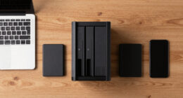 14 Best 6 Bay NAS for Plex and Backups in 2026