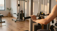 14 Best Best Functional Trainers Under 3000 for Home Gyms in 2026