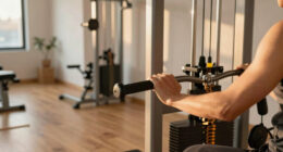 14 Best Best Functional Trainers Under 3000 for Home Gyms in 2026