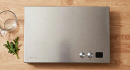 14 Best Countertop Combi Steam Ovens in 2026 — The Ultimate Buyer’s Guide