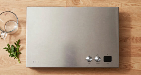 14 Best Countertop Combi Steam Ovens in 2026 — The Ultimate Buyer’s Guide