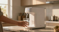 14 Best Countertop Reverse Osmosis Systems in 2026