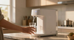 14 Best Countertop Reverse Osmosis Systems in 2026