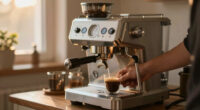 14 Best Dual Boiler Espresso Machines Under 2500 in 2026