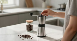 14 Best Prosumer Espresso Grinders in 2026
