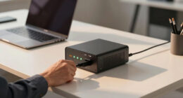 14 Best Pure Sine Wave UPS for Workstations in 2026