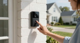 14 Best Wired Video Doorbells With Local Storage in 2026