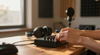 15 Best Audio Interfaces With Loopback For Streaming In 2026