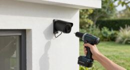 15 Best Best 4K Security Camera Systems With NVR in 2026