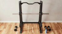 15 Best Power Racks With Smith Machine Attachment in 2026