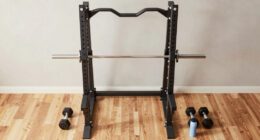 15 Best Power Racks With Smith Machine Attachment in 2026