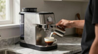 15 Best Superautomatic Espresso Machines With Milk System in 2026