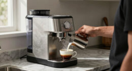15 Best Superautomatic Espresso Machines With Milk System in 2026