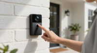 15 Best Wired Video Doorbells Without Subscription in 2026