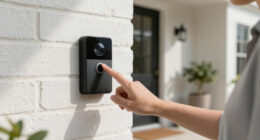 15 Best Wired Video Doorbells Without Subscription in 2026