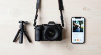 3 Best Full Frame Cameras for Hybrid Shooters in 2026