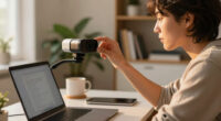 6 Best 4K Webcams for Mac and Windows in 2026
