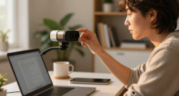 6 Best 4K Webcams for Mac and Windows in 2026
