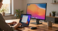 7 Best 5K Monitors for MacBook Pro Users in 2026