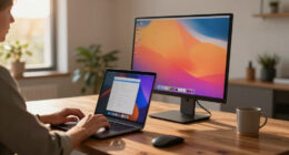 7 Best 5K Monitors for MacBook Pro Users in 2026